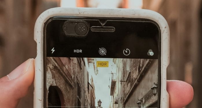 What Is Hdr On Camera Its Functions And How To Use It Sepoin
