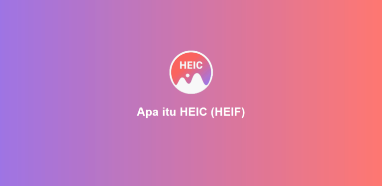 What are HEIC and HEIF Formats in Photos? you need to know