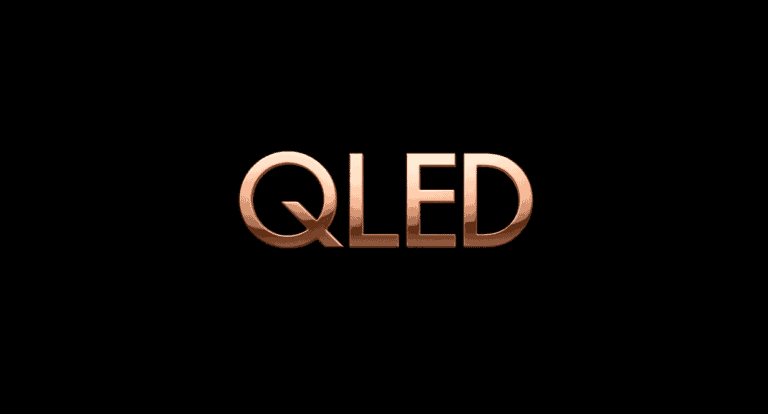 QLED vs OLED: Which TV Reigns Supreme?
