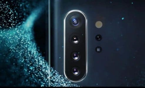 exynos 9830 vs snapdragon 865