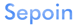 Sepoin - Sebuah Portal Informasi
