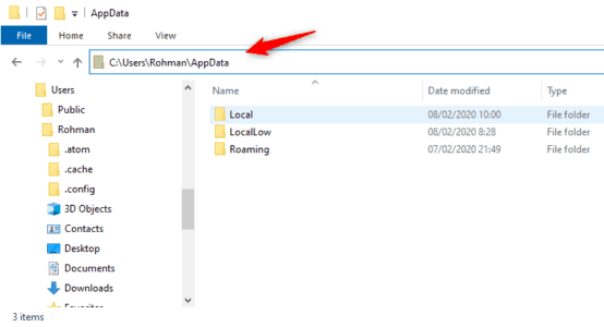 where-folder-location-windows-10-appdata-and-how-to-open-it