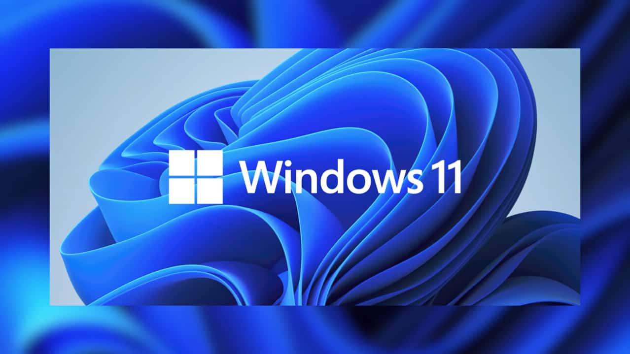 Windows 11 Spesifikasi