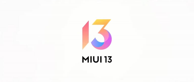 MIUI 13 Full Features, Latest Look And Upgrades