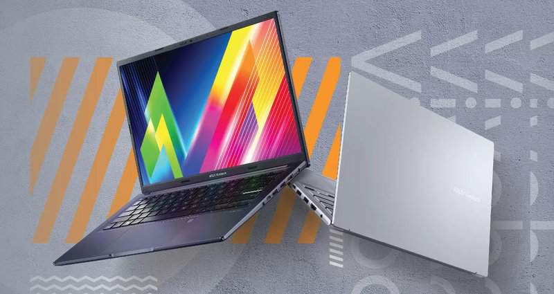 All Asus Laptop Models List ASUS Laptops: A Guide to 8 Models, Types, and Uses - Sepoin